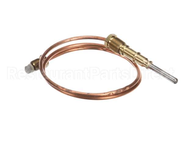 3234341 Delfield Thermocouple Basco