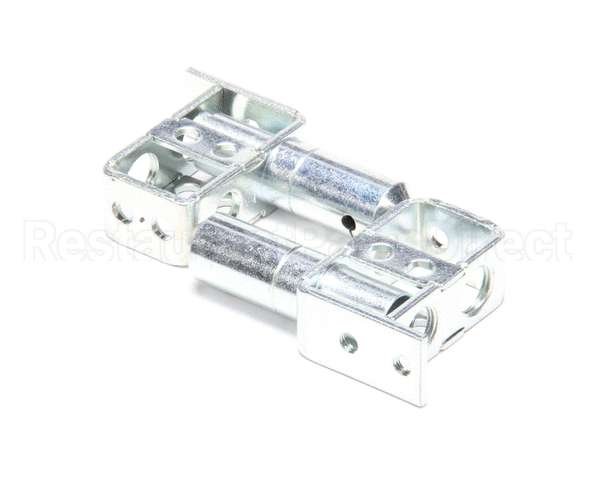 3234342 Delfield Pilot Assembly Baso