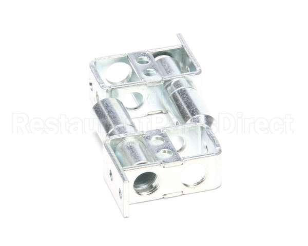 3234342 Delfield Pilot Assembly Baso