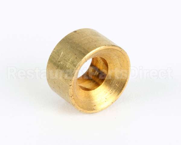3234360 Delfield Pin,Hinge ,Rass