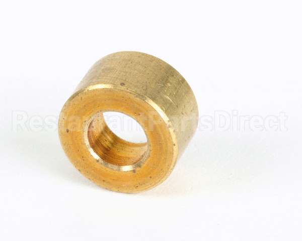 3234360 Delfield Pin,Hinge ,Rass