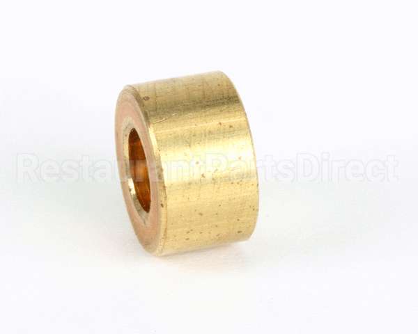 3234360 Delfield Pin,Hinge ,Rass