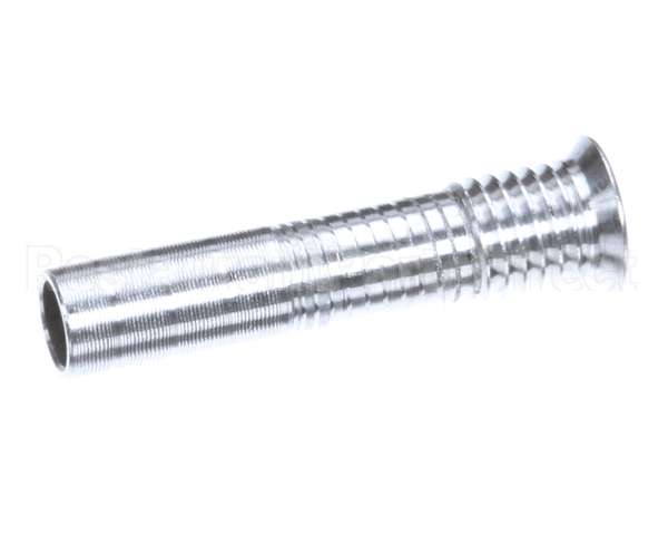 3234364 Delfield Drain,Aluminum,Threaded
