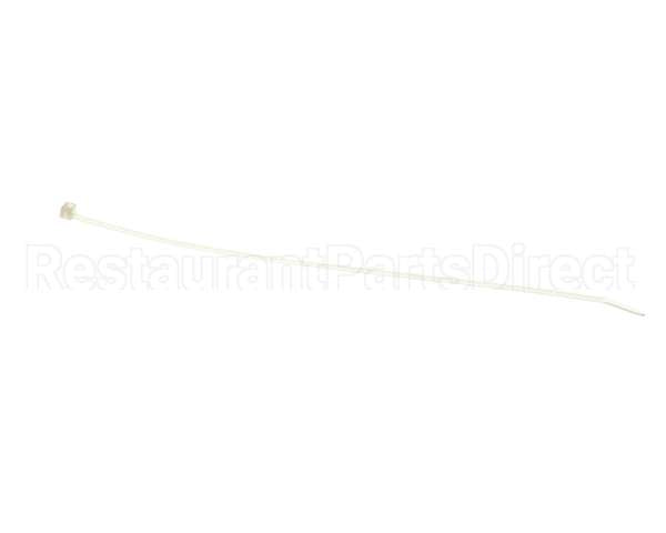 3234411 Delfield Tie, Zip, 11