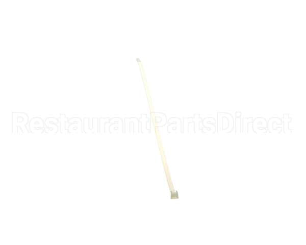 3234411 Delfield Tie, Zip, 11
