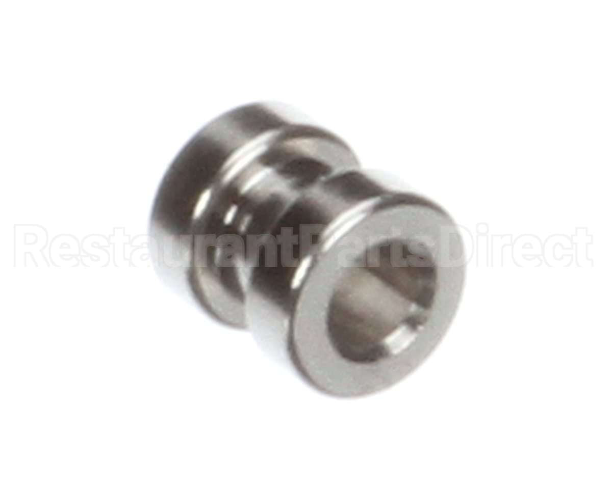 3234449 Delfield Support,Key Hole