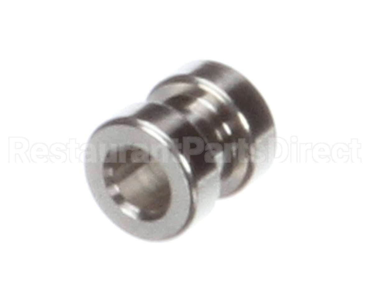 3234449 Delfield Support,Key Hole