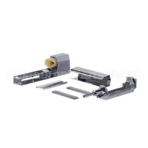 3234617KT-S Delfield Hinge, Door, Service Kit