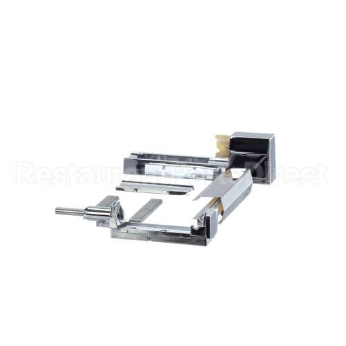 3234617KT-S Delfield Hinge, Door, Service Kit