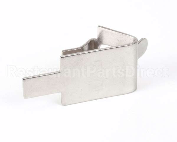 3234782 Delfield Clip,S/S Shelf Support