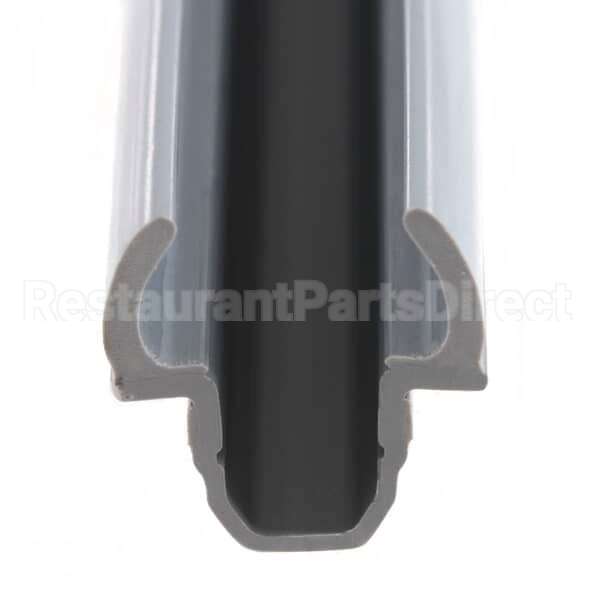 3234828 Compatible Delfield Gasket, Bumper, 25-1/8