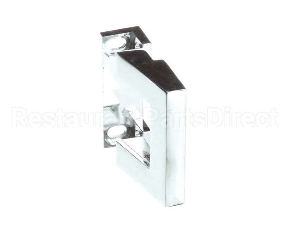 3234892 Delfield Lock,Keeper,Supremacy