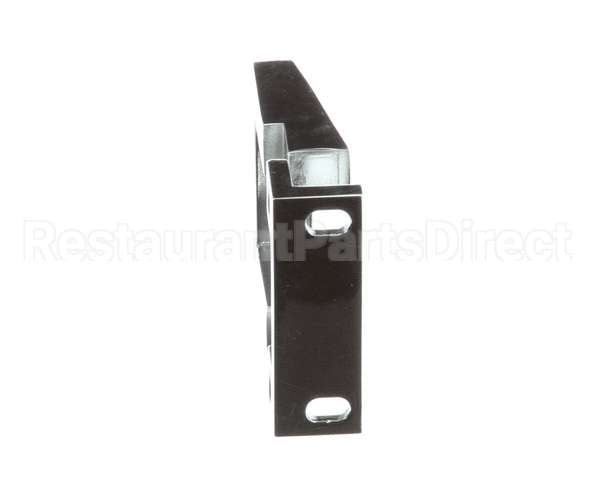 3234892 Delfield Lock,Keeper,Supremacy