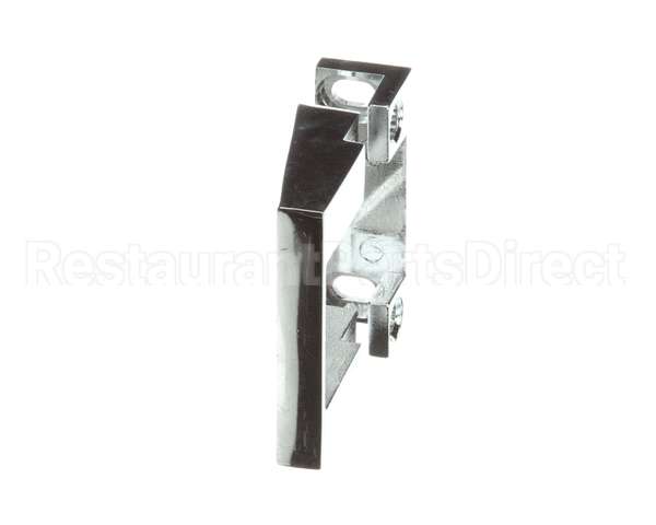 3234892 Delfield Lock,Keeper,Supremacy