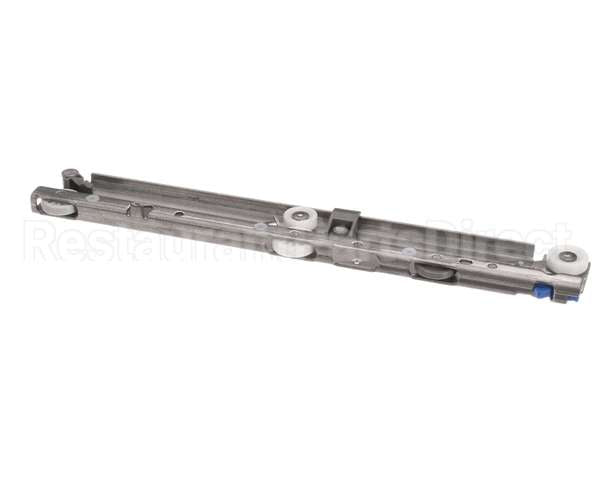 3234935 Delfield Track,Drawer,Mid, Shallow,Lt