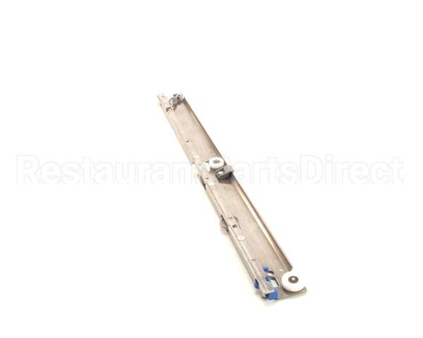 3234948 Delfield Track,Drawer,Mid,Vd,Lt