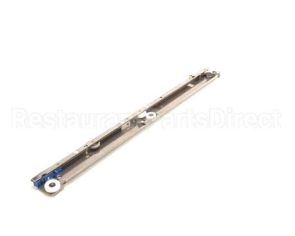 3234948 Delfield Track,Drawer,Mid,Vd,Lt