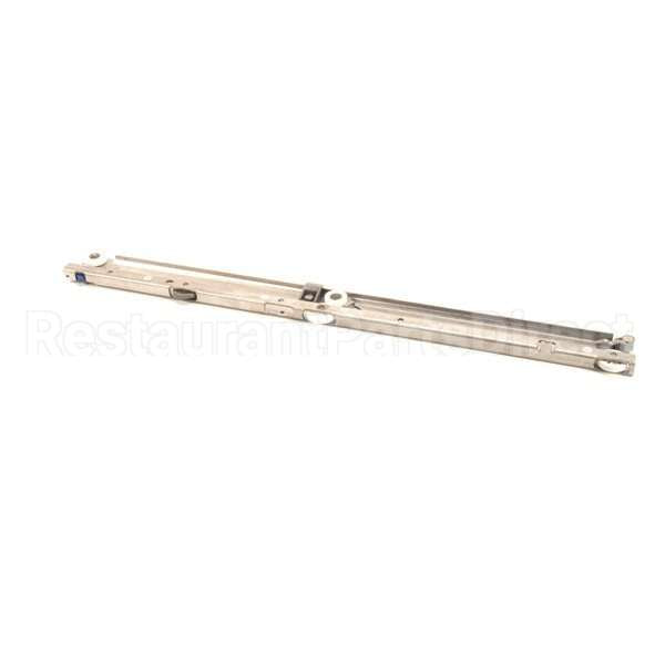 3234949 Compatible Delfield Track, Drwr, Mid, Vd, Rt