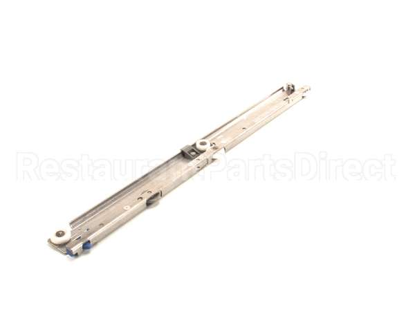 3234949 Delfield Track,Drawer,Mid,Vd,Rt