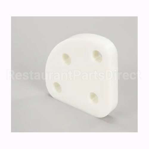 3235029 Compatible Multiplex Calibration Tool Weight