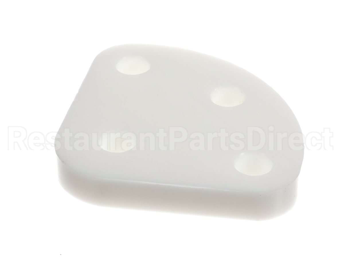 3235029 Multiplex Tool Scale Calibration