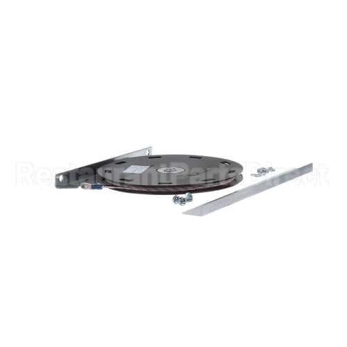 3235065 Delfield Retraction Device,Asm Cover