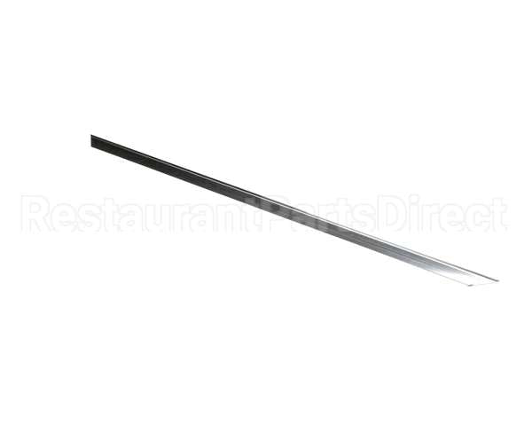 3235116 Delfield Channel,Gasket,Hor,1Dr,Ri