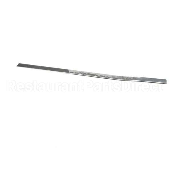 3235122 Compatible Delfield Channel, Gskt, Hor, Mul