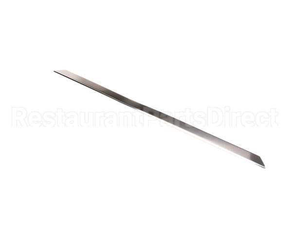 3235123 Delfield Channel,Gasket,Vert,Uc