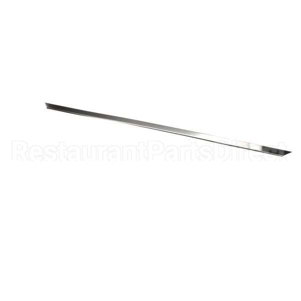 3235126 Compatible Delfield Channel, Gskt, Hor, 32Uc