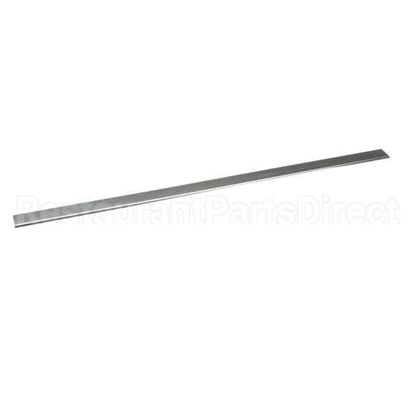 3235130 Compatible Delfield Channel, Gskt, Mul, Vert
