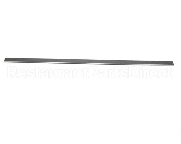 3235130 Delfield Channel,Gasket,Mul,Vert