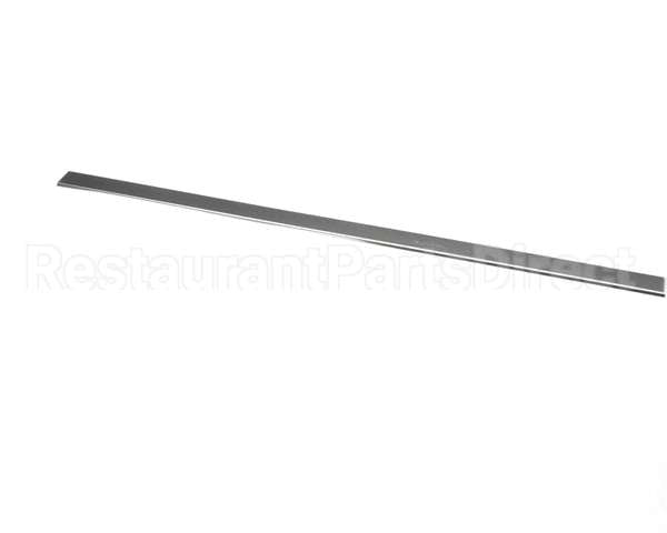 3235130 Delfield Channel,Gasket,Mul,Vert