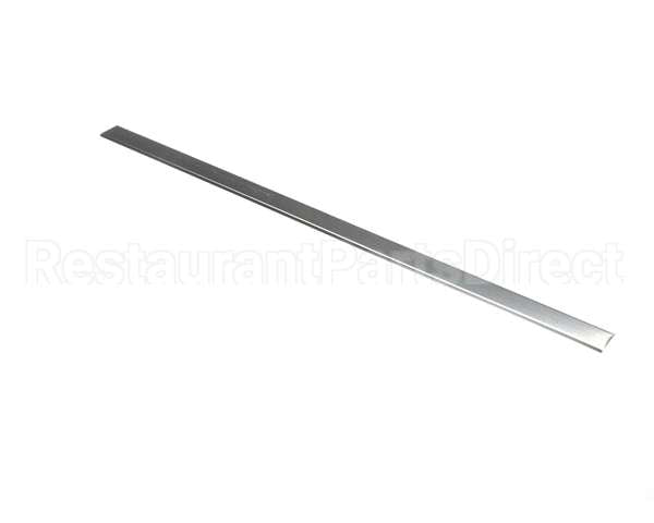 3235130 Delfield Channel,Gasket,Mul,Vert