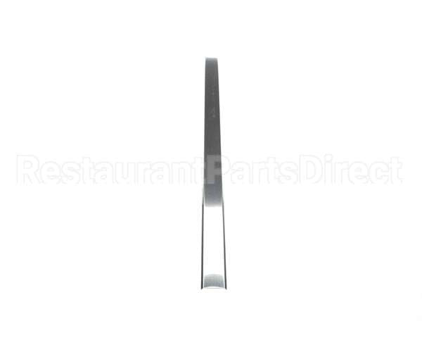 3235130 Delfield Channel,Gasket,Mul,Vert