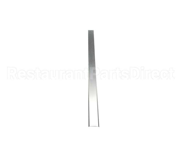 3235136 Delfield Channel,Gasket,Mul,Dwr,27