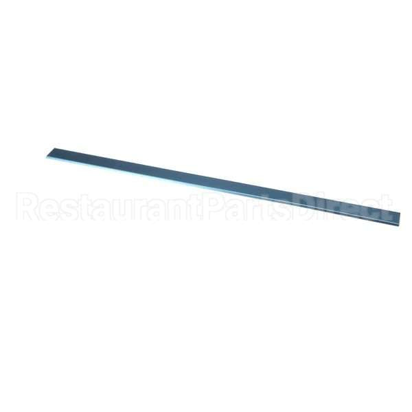3235140 Compatible Delfield Channel, Gskt, Mul, Dwr, 72