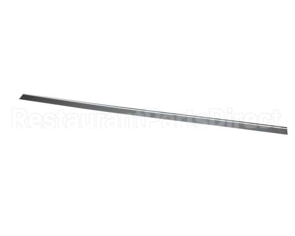 3235161 Delfield Channel,Gasket,Horz