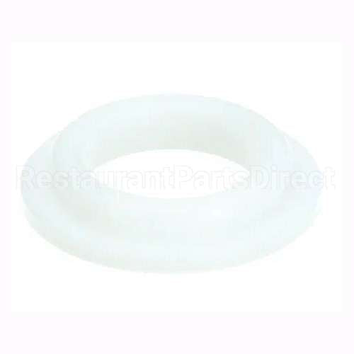 3235168 Compatible Delfield Bushing, Cup Cover