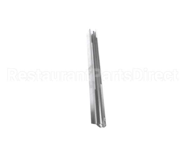 3235205 Delfield Track,Dwr,Bearing,Uc,Rt