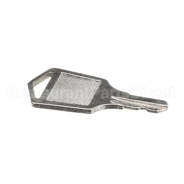 3235218 Compatible Delfield Key, Reachin, Global, (F Or Lock 3