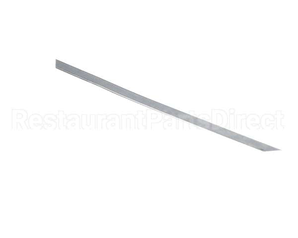 3235219 Delfield Channel,Gasket,Hor,1Dr Nrw