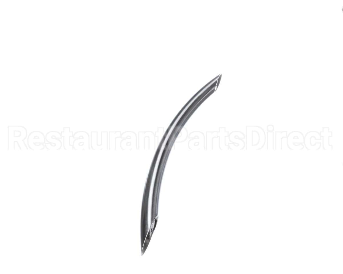 3235224 Delfield Handle,Dr,Gl,Ga