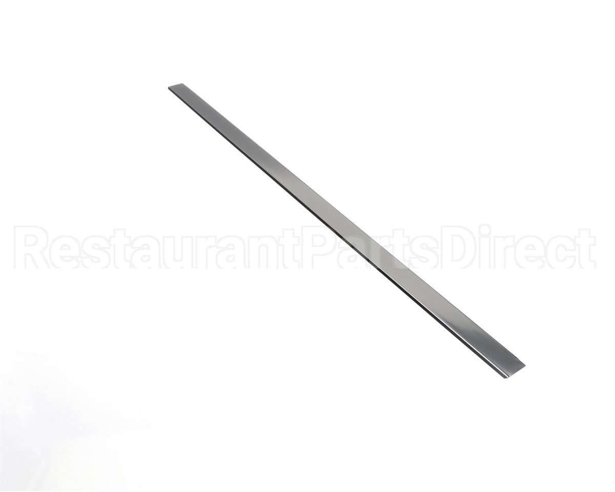3235226 Delfield Channel,Gasket,Horizontal,1Dr