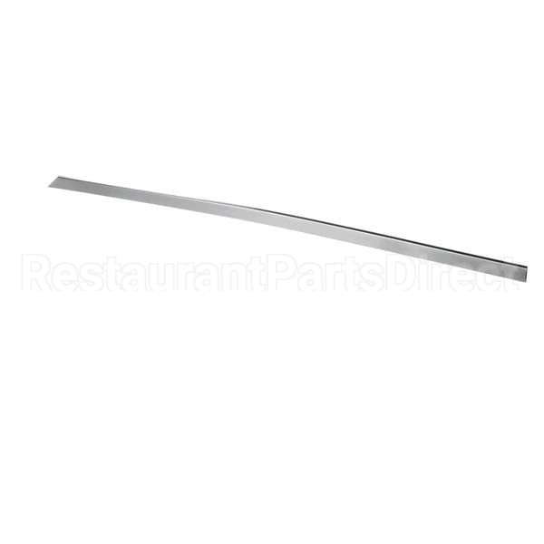 3235230 Compatible Delfield Channel, Gskt, Mul, Horz, Ri