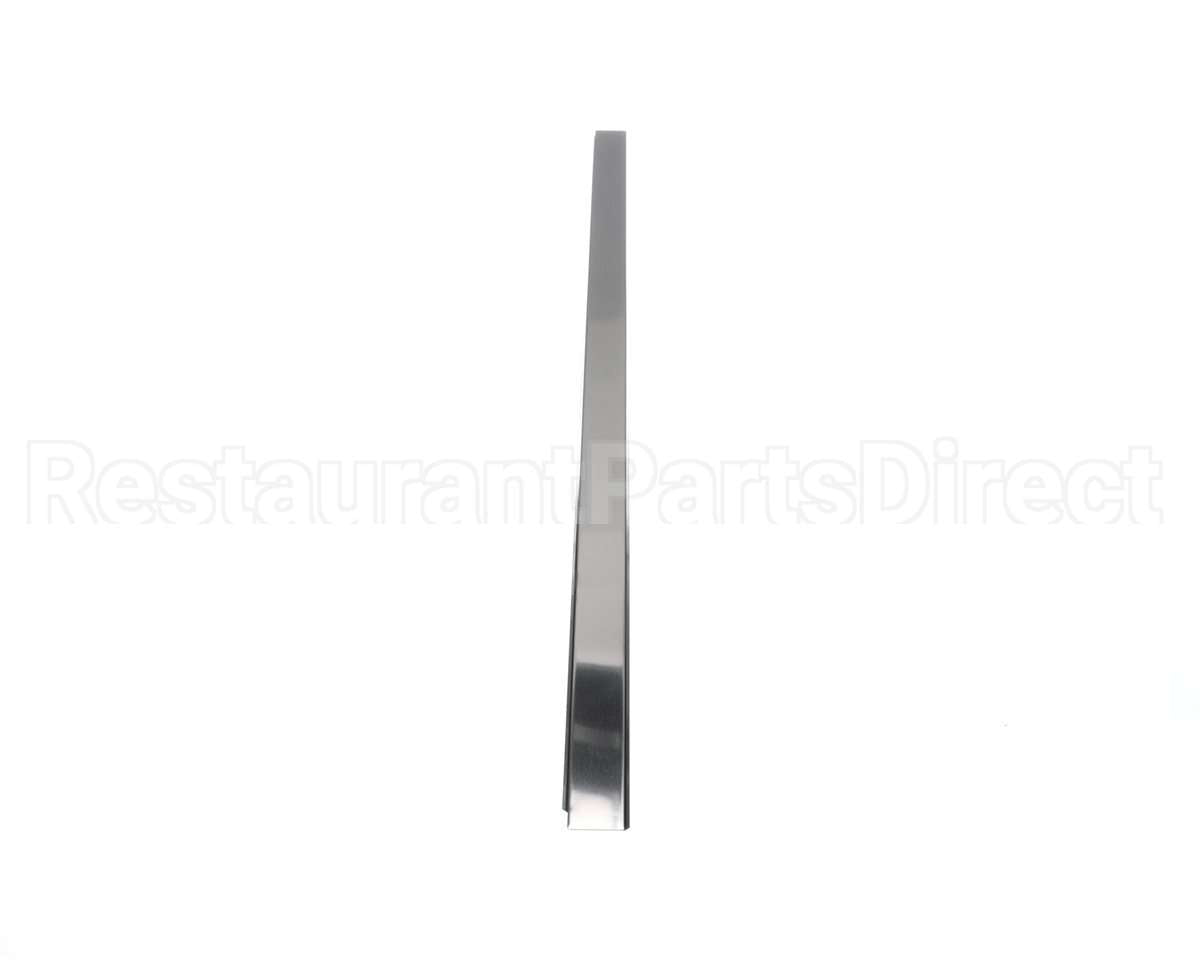 3235236 Delfield Channel,Gskt,Horz,27,Guc