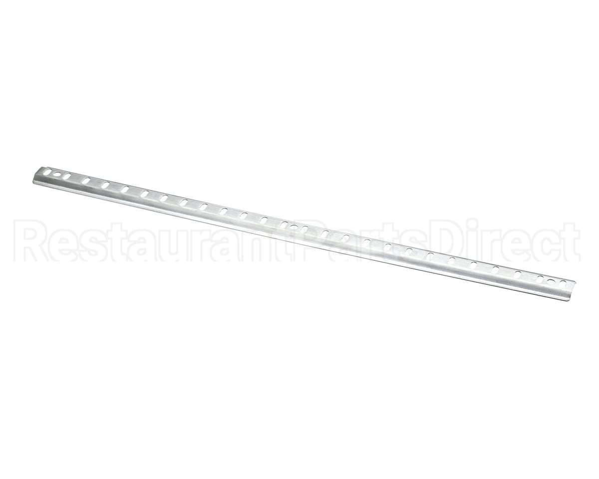3235246 Delfield Pilaster,Shelf,13"Lg,Uc