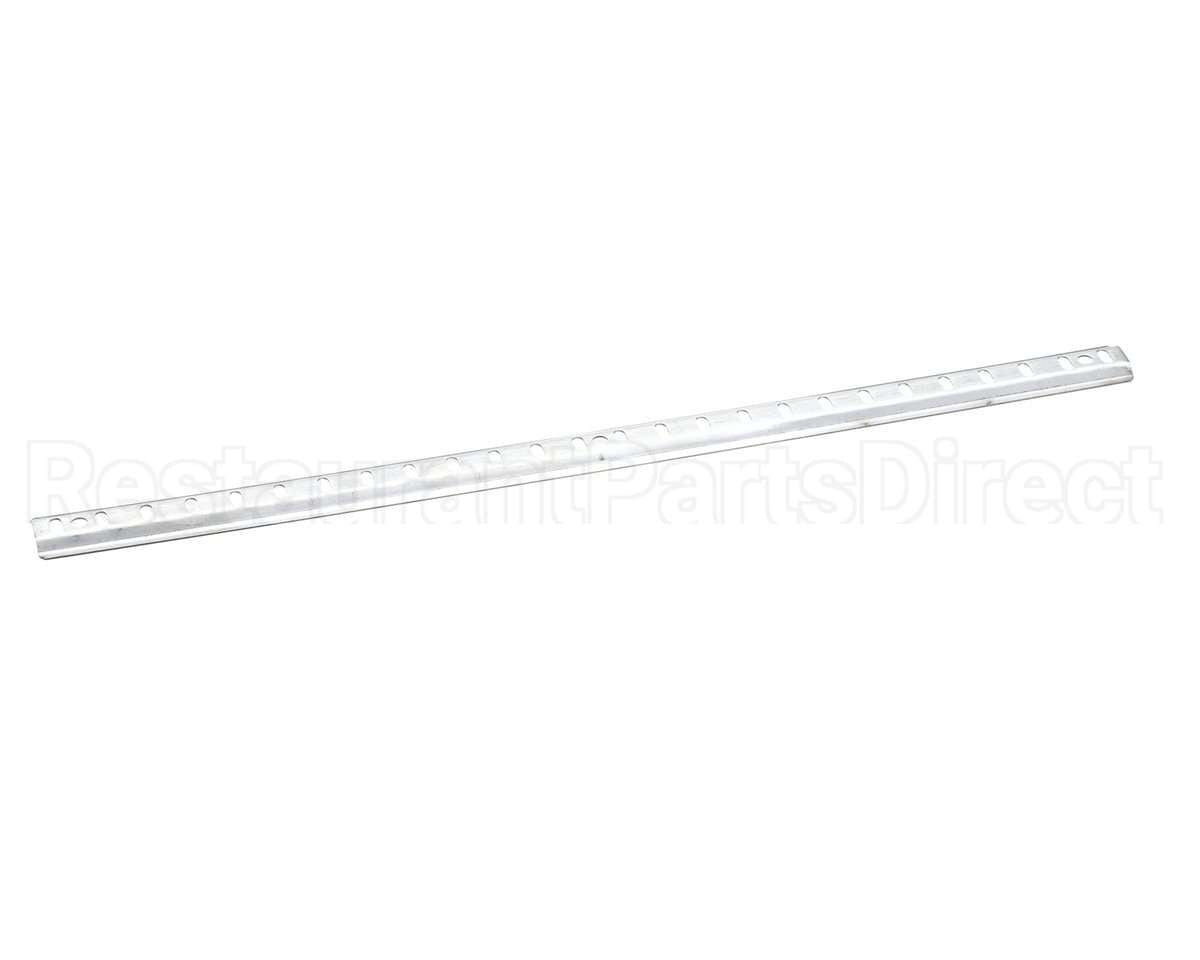 3235246 Delfield Pilaster,Shelf,13"Lg,Uc