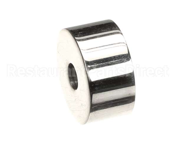 3235501 Delfield Spacer,1Odx0.50,End Glass, Dc