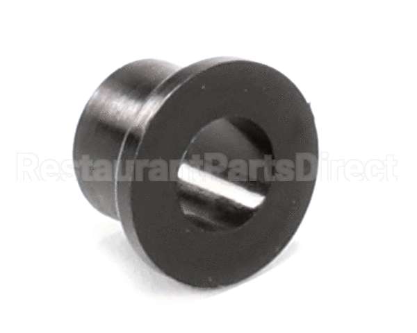 3235505 Delfield Washer,Shoulder,0.625Od X .265